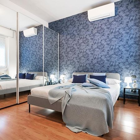 Cozy Apartament In Piazza 5 Giornate By Easylife ミラノ エクステリア 写真