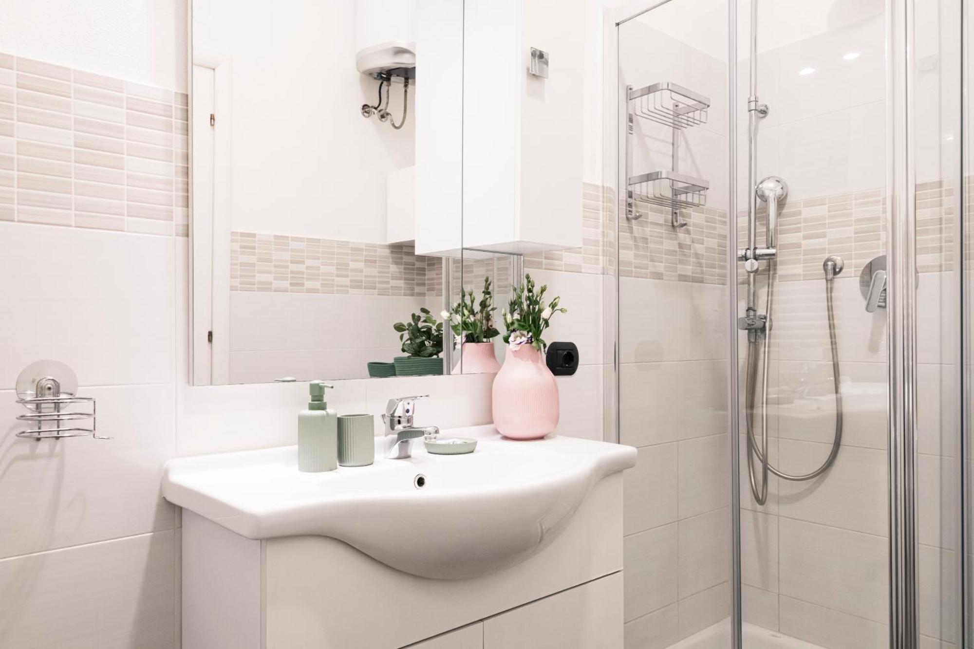 Cozy Apartament In Piazza 5 Giornate By Easylife ミラノ エクステリア 写真