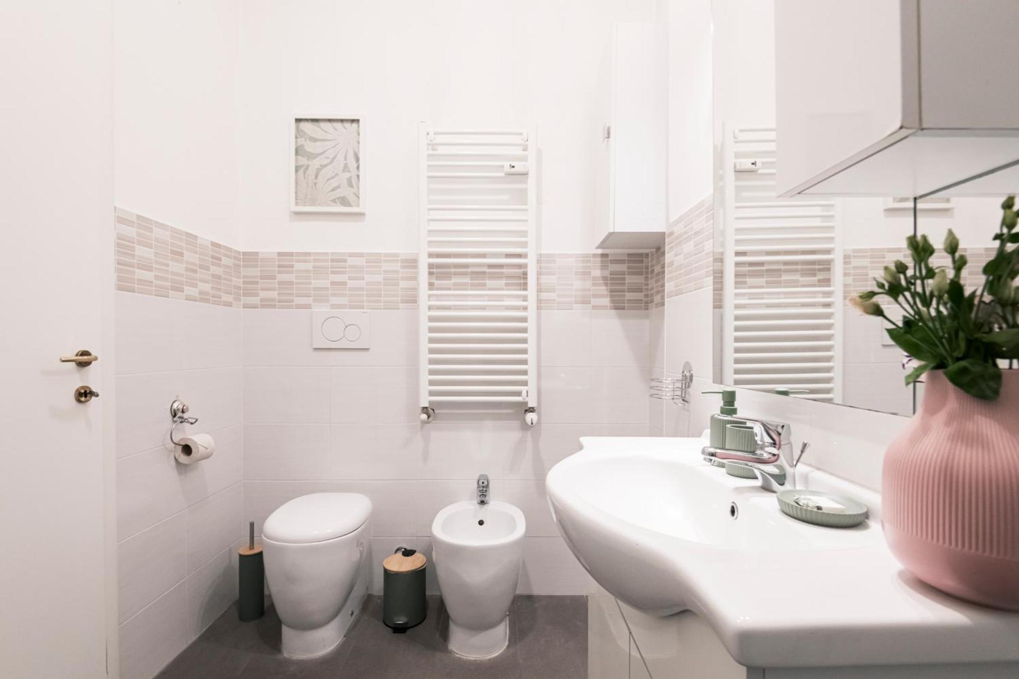Cozy Apartament In Piazza 5 Giornate By Easylife ミラノ エクステリア 写真
