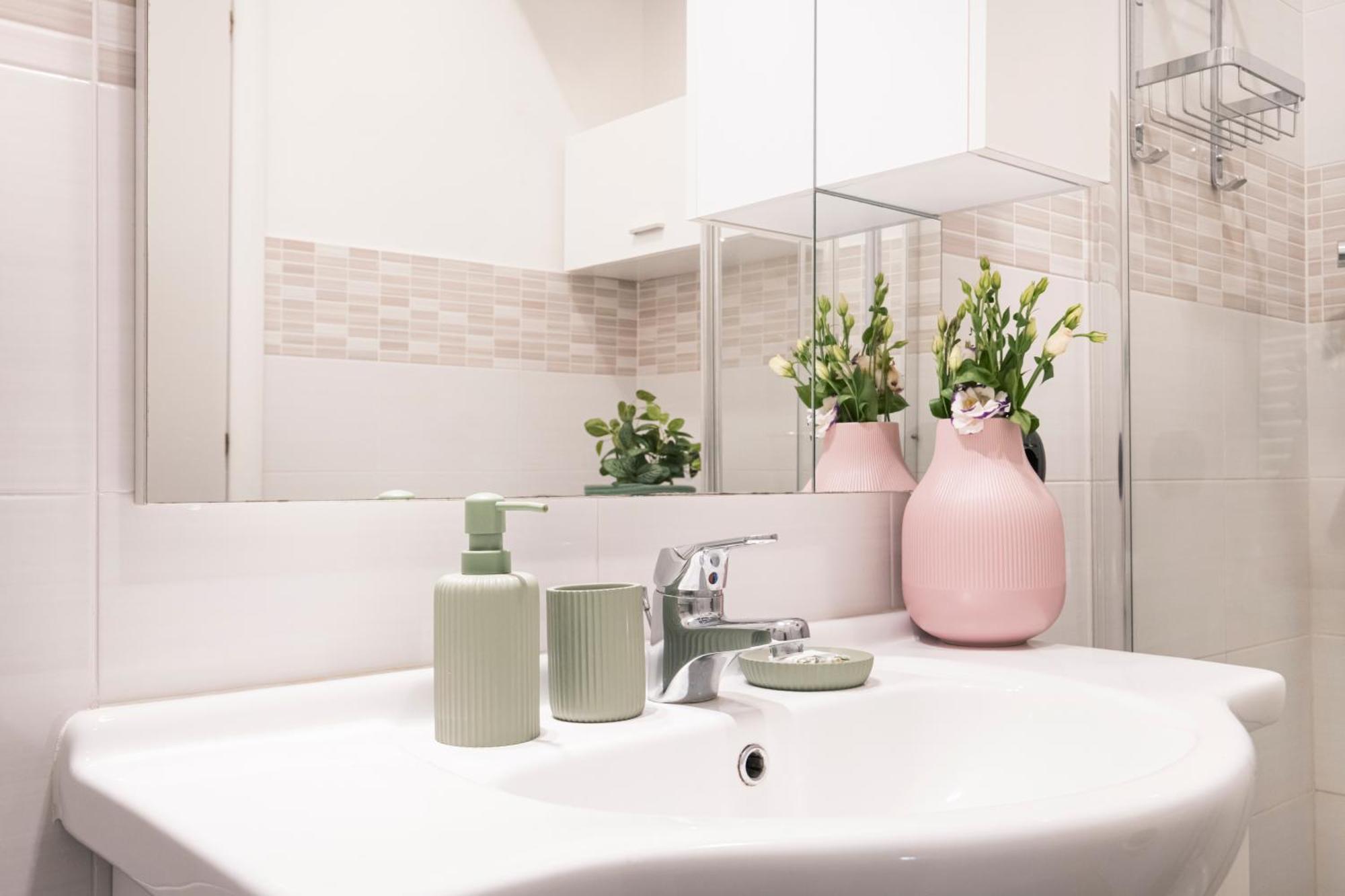 Cozy Apartament In Piazza 5 Giornate By Easylife ミラノ エクステリア 写真