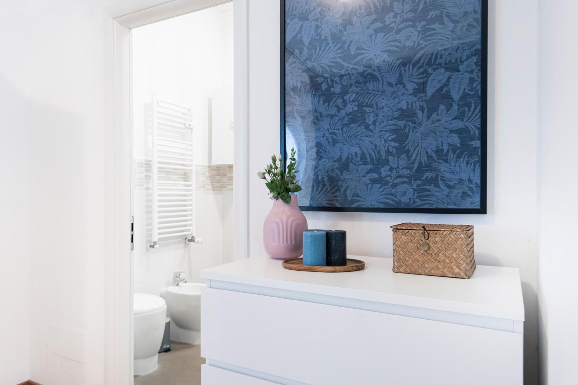 Cozy Apartament In Piazza 5 Giornate By Easylife ミラノ エクステリア 写真